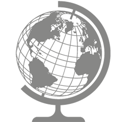 Icona Internazionali